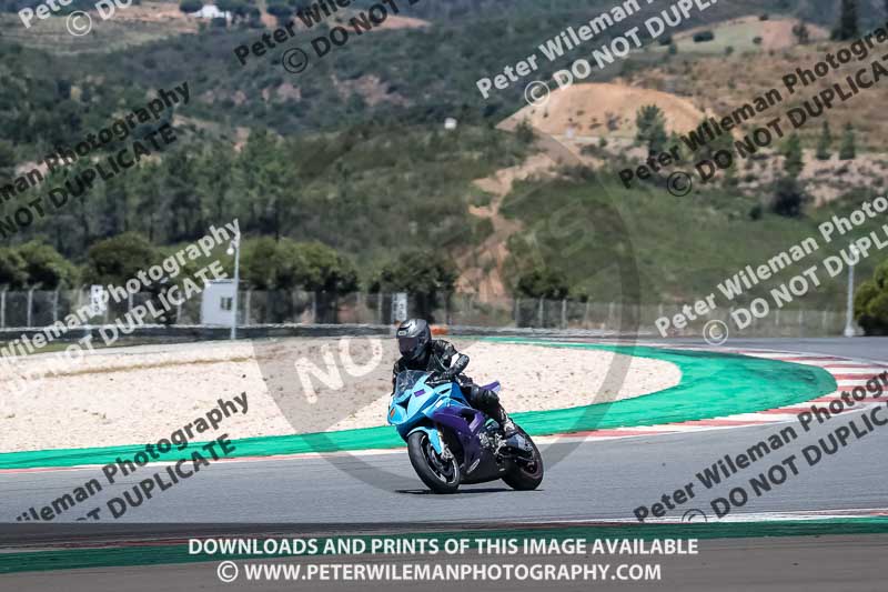 may 2019;motorbikes;no limits;peter wileman photography;portimao;portugal;trackday digital images